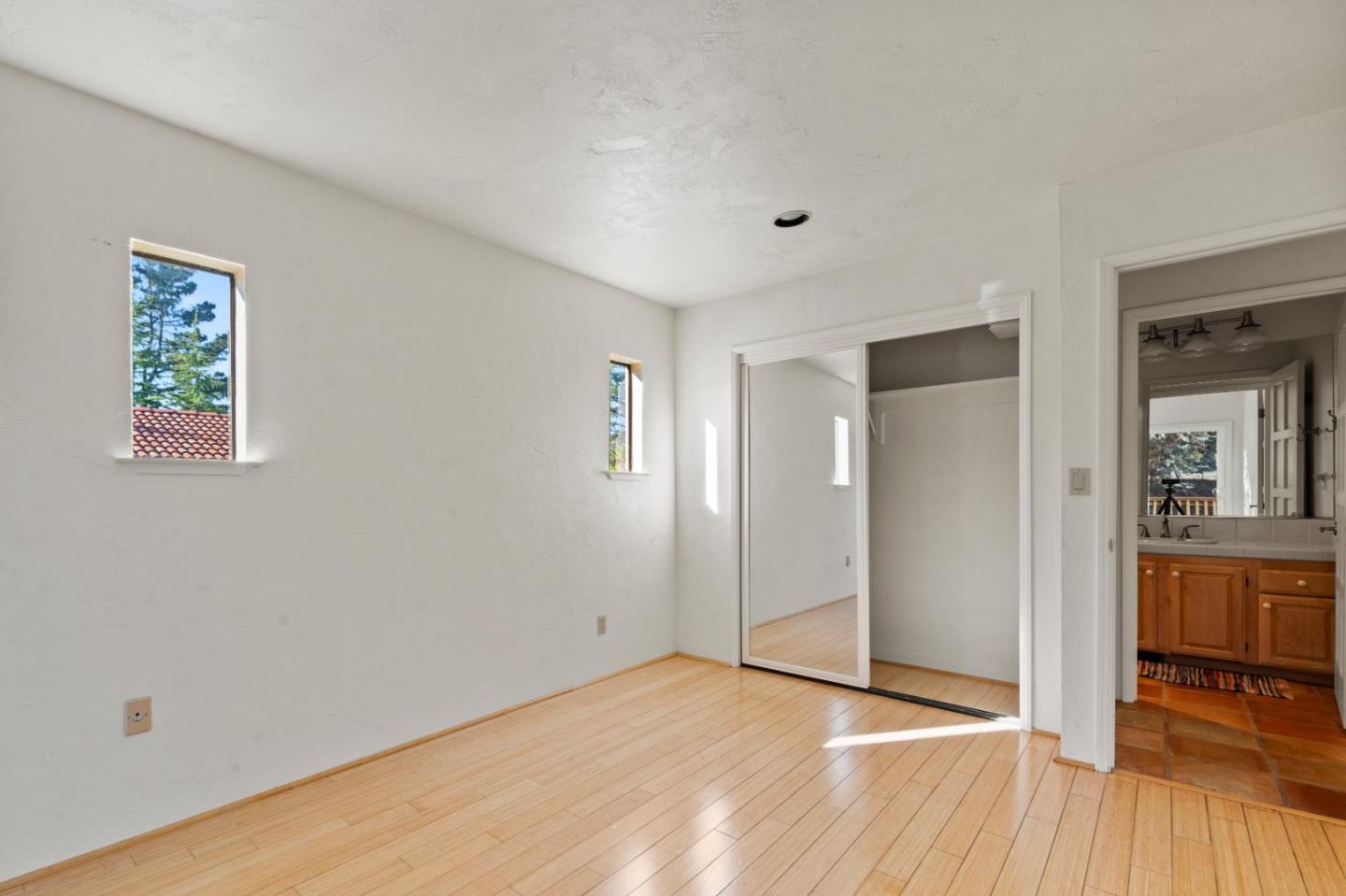 25485 Boots Road Monterey, CA 93940 - Photo 28 of 56 Gallery Image 28