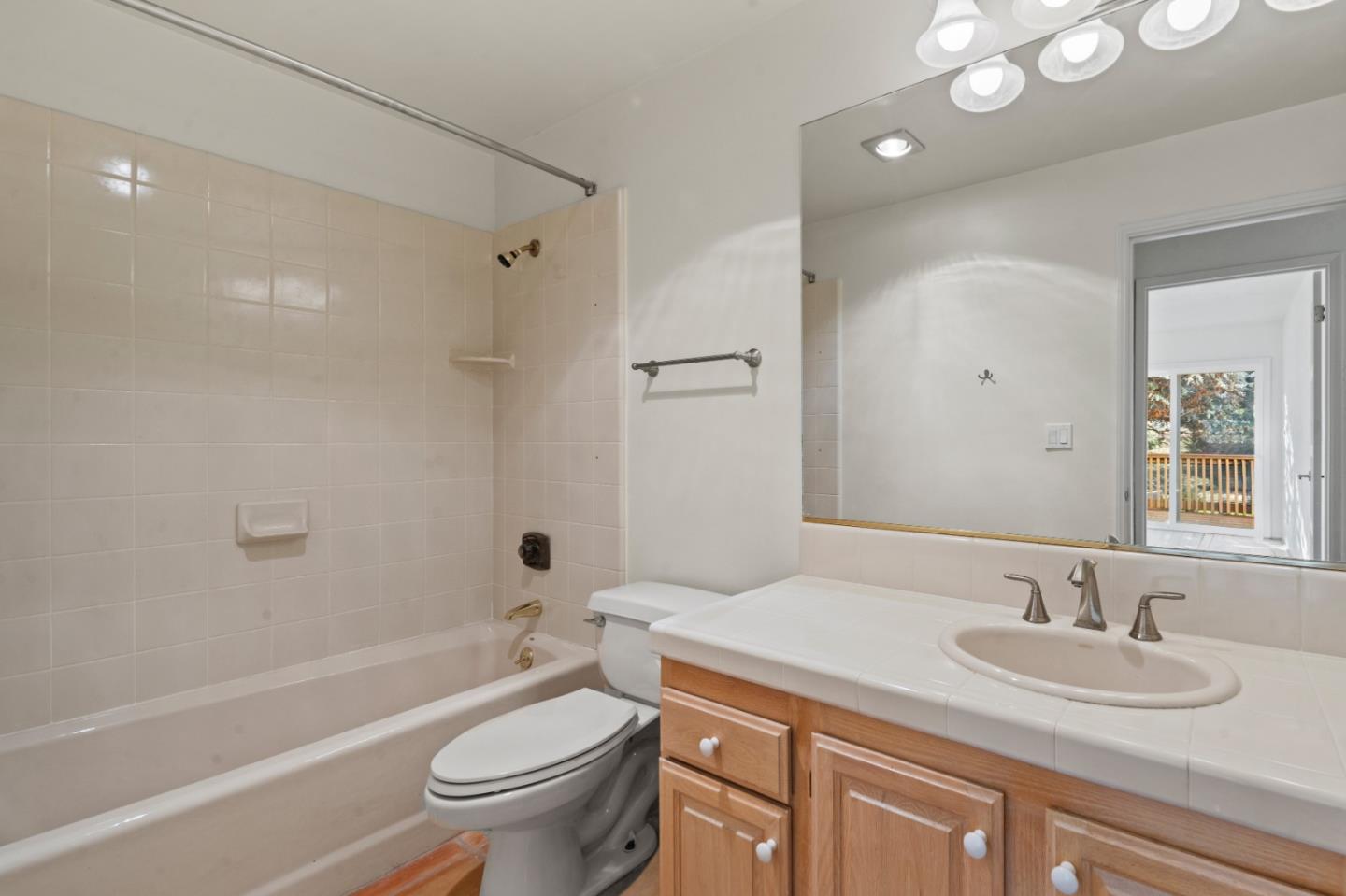25485 Boots Road Monterey, CA 93940 - Photo 29 of 56 Gallery Image 29