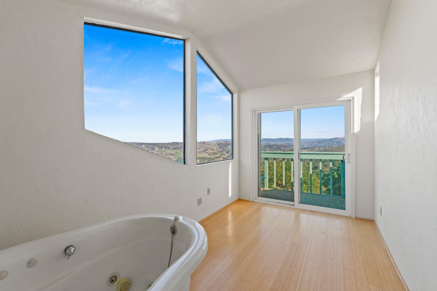 25485 Boots Road Monterey, CA 93940 - Photo 30 of 56 Gallery Image 30