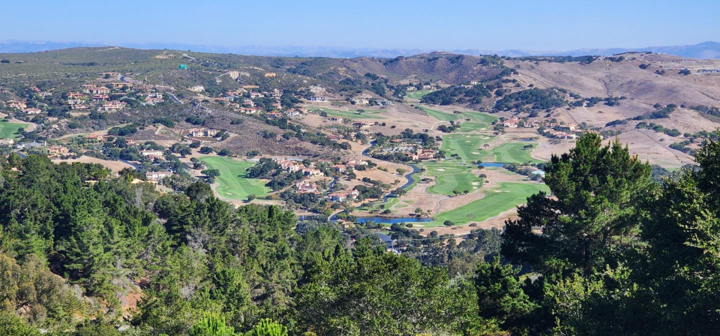 25485 Boots Road Monterey, CA 93940 - Photo 3 of 56 Gallery Image 3