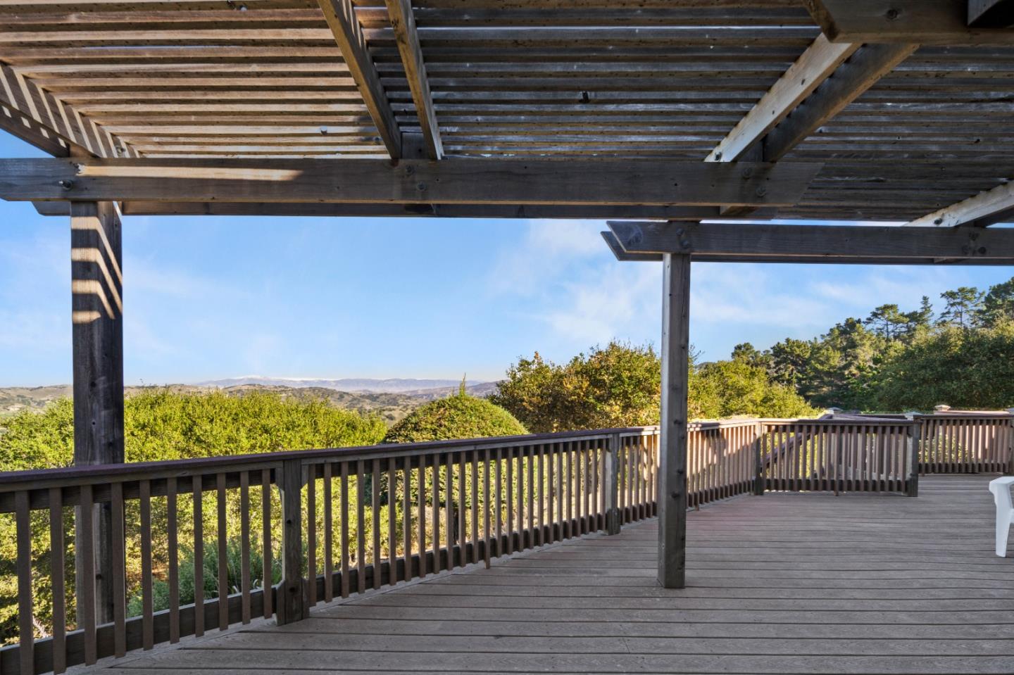 25485 Boots Road Monterey, CA 93940 - Photo 32 of 56 Gallery Image 32
