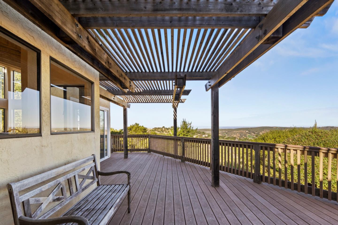25485 Boots Road Monterey, CA 93940 - Photo 33 of 56 Gallery Image 33