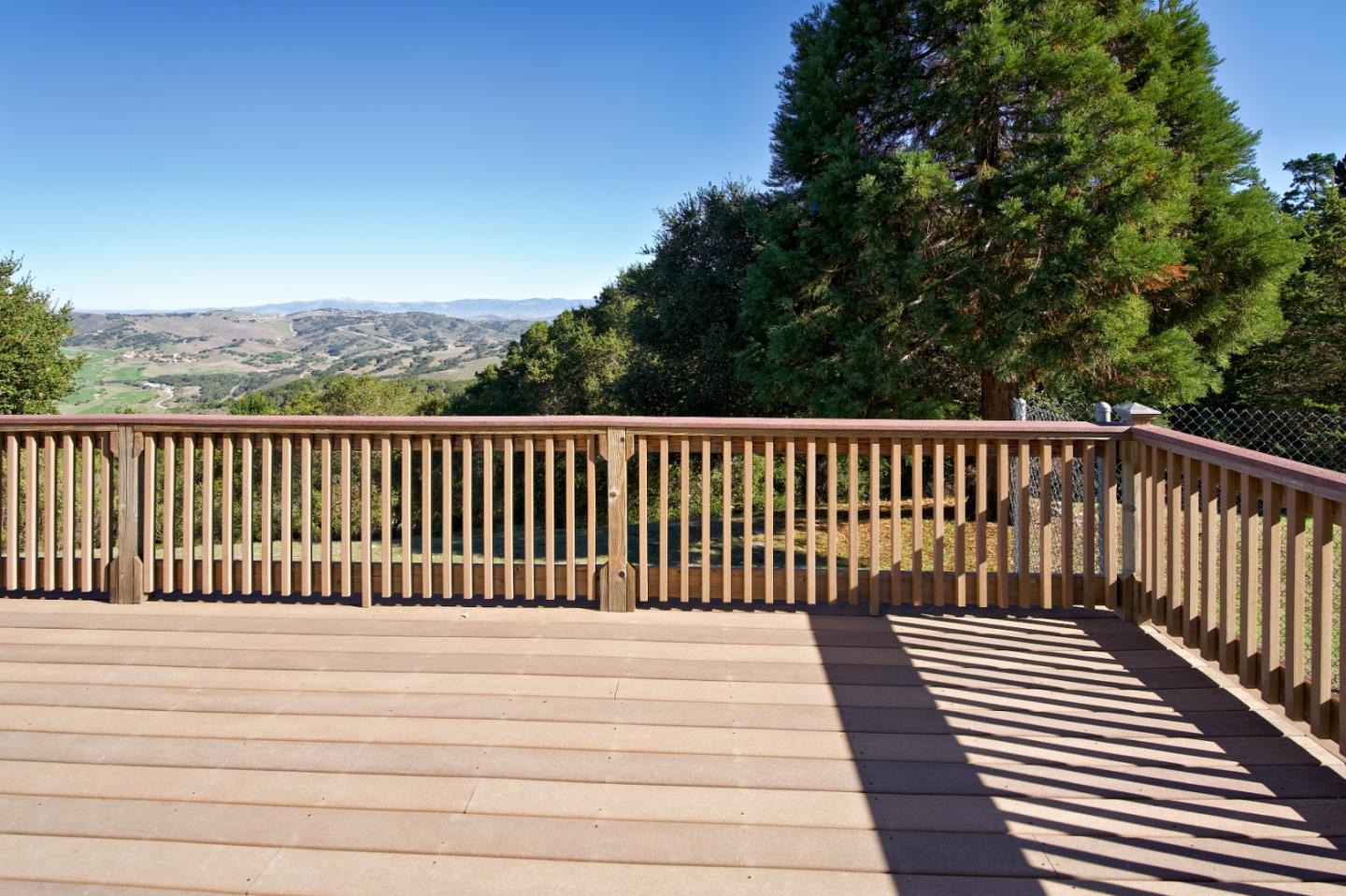 25485 Boots Road Monterey, CA 93940 - Photo 34 of 56 Gallery Image 34