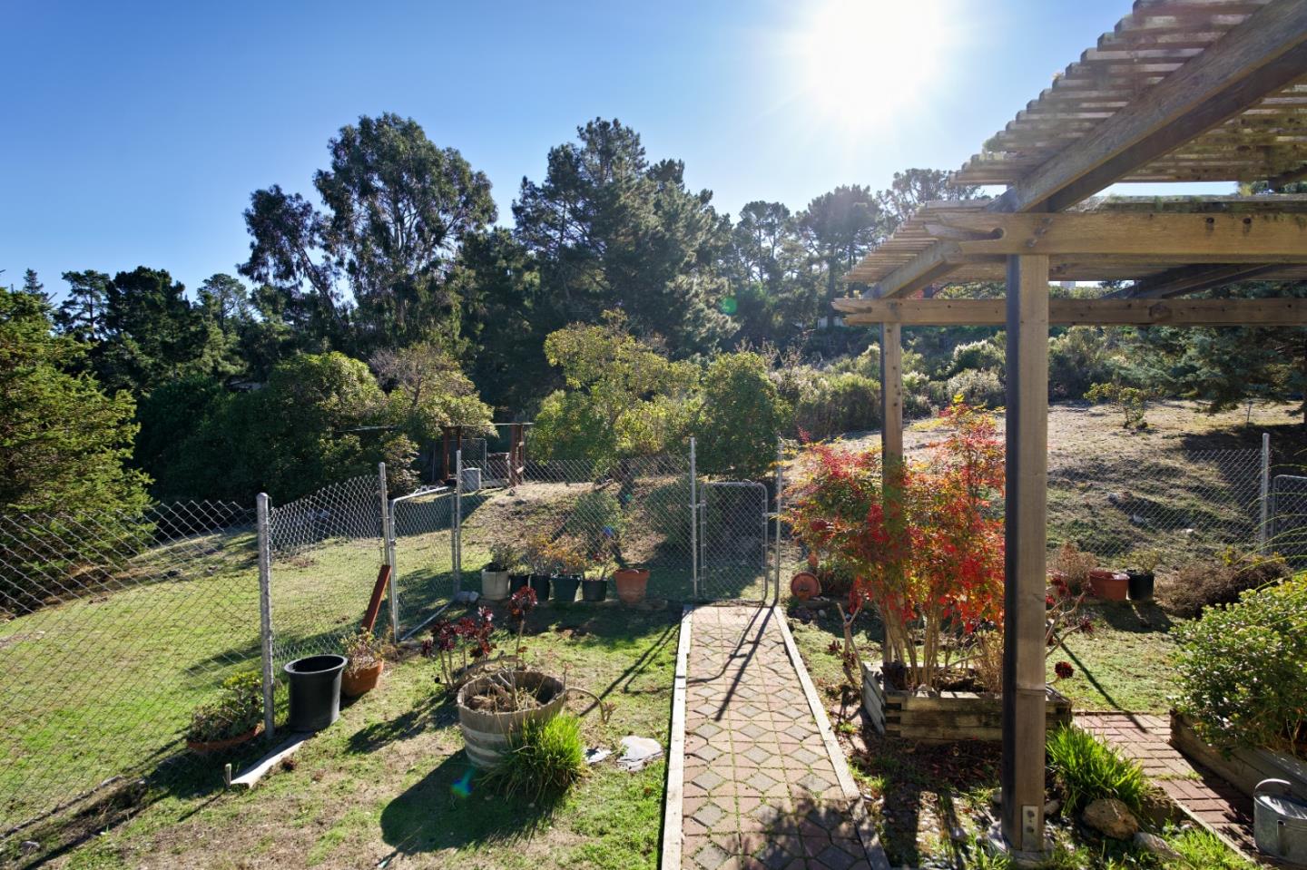 25485 Boots Road Monterey, CA 93940 - Photo 35 of 56 Gallery Image 35