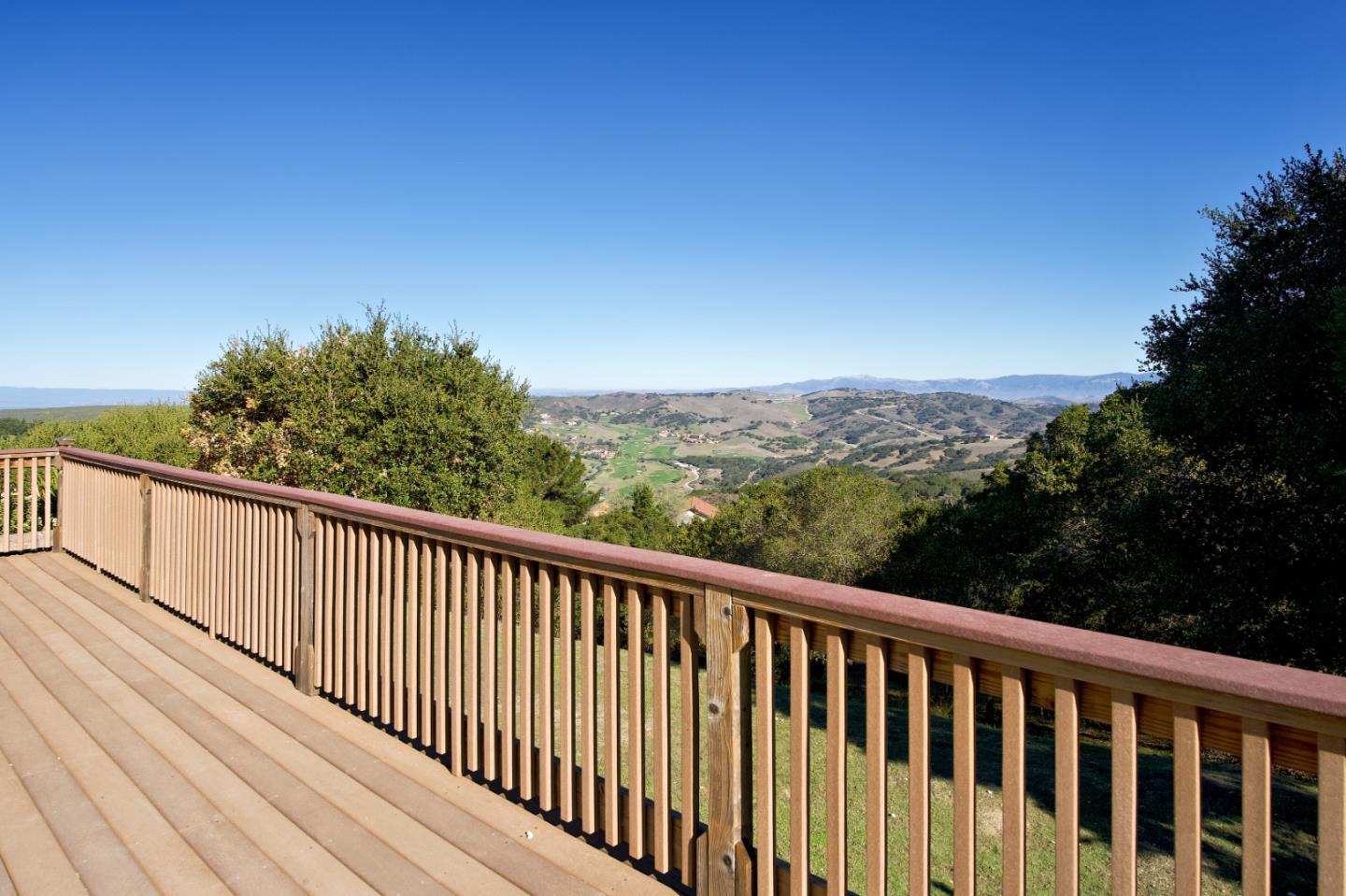 25485 Boots Road Monterey, CA 93940 - Photo 36 of 56 Gallery Image 36