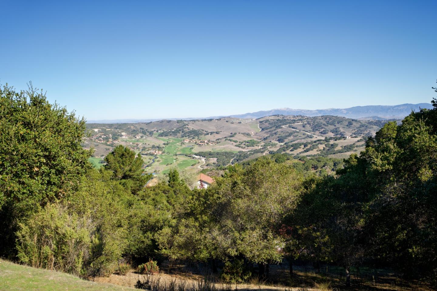 25485 Boots Road Monterey, CA 93940 - Photo 37 of 56 Gallery Image 37