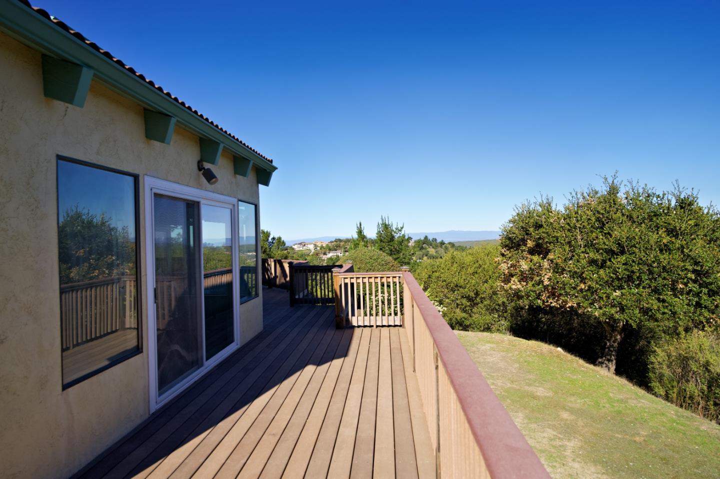 25485 Boots Road Monterey, CA 93940 - Photo 38 of 56 Gallery Image 38