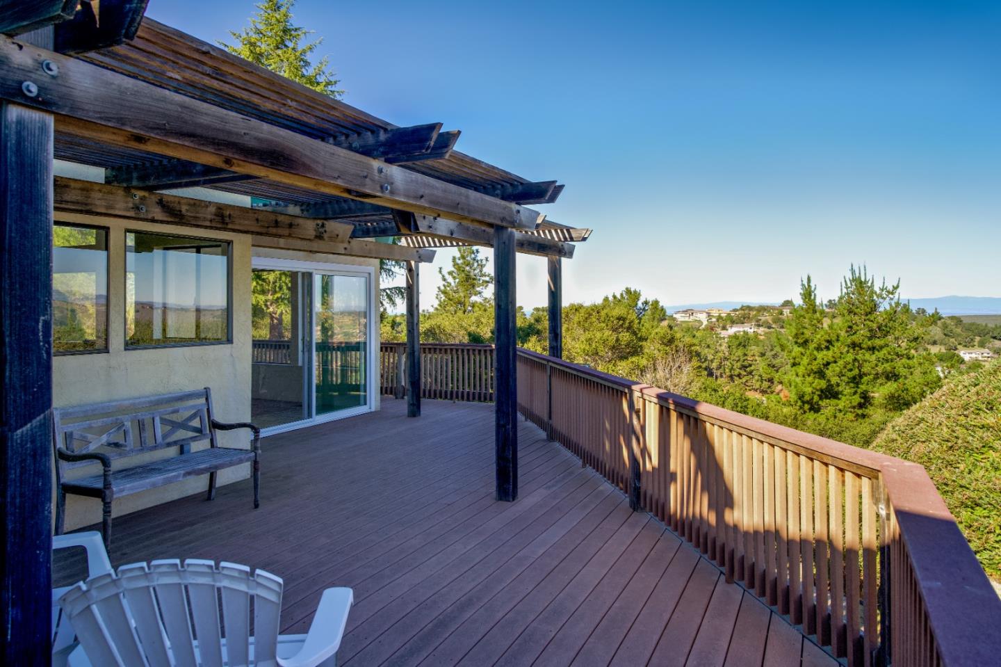 25485 Boots Road Monterey, CA 93940 - Photo 39 of 56 Gallery Image 39