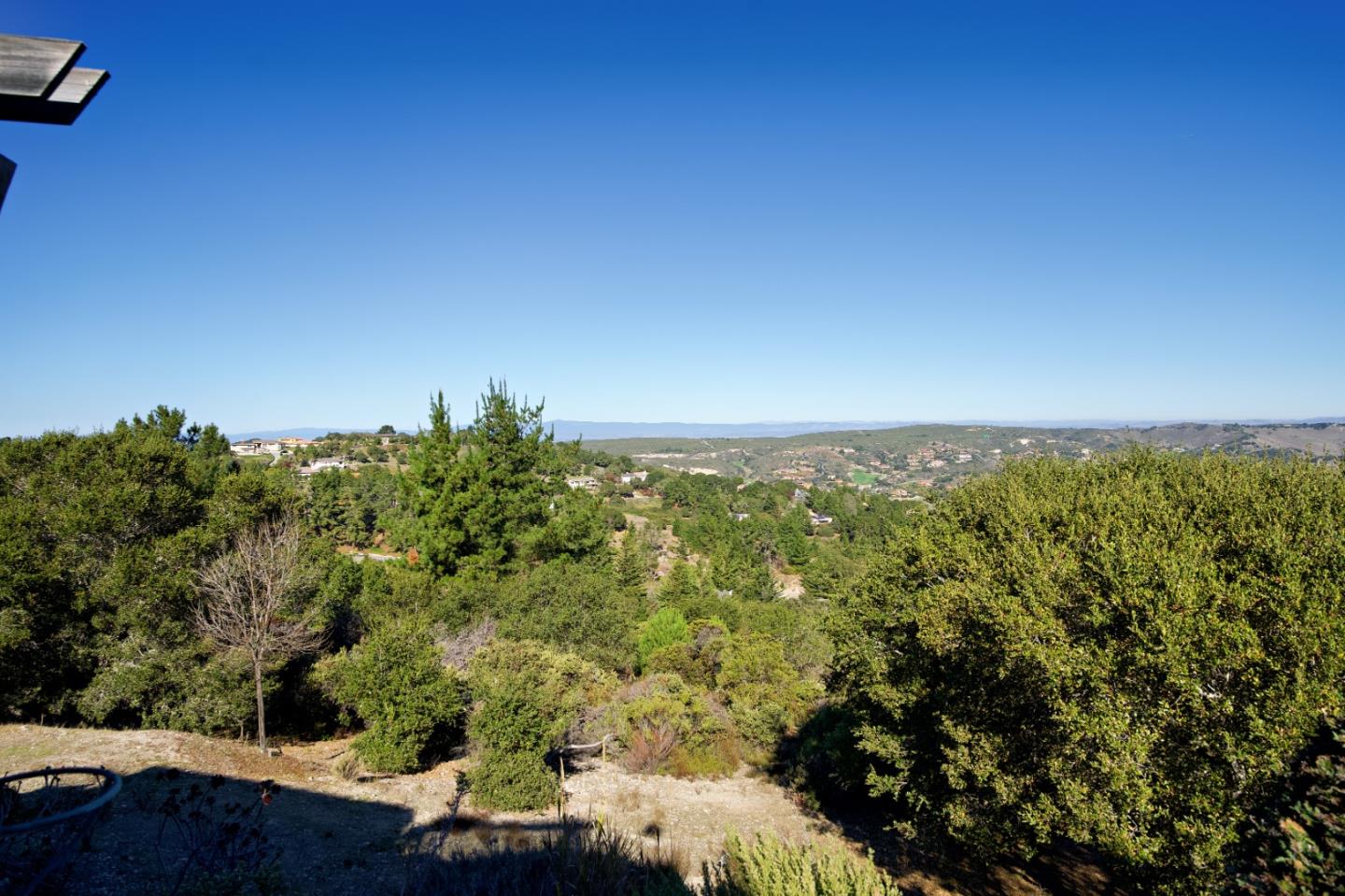 25485 Boots Road Monterey, CA 93940 - Photo 40 of 56 Gallery Image 40