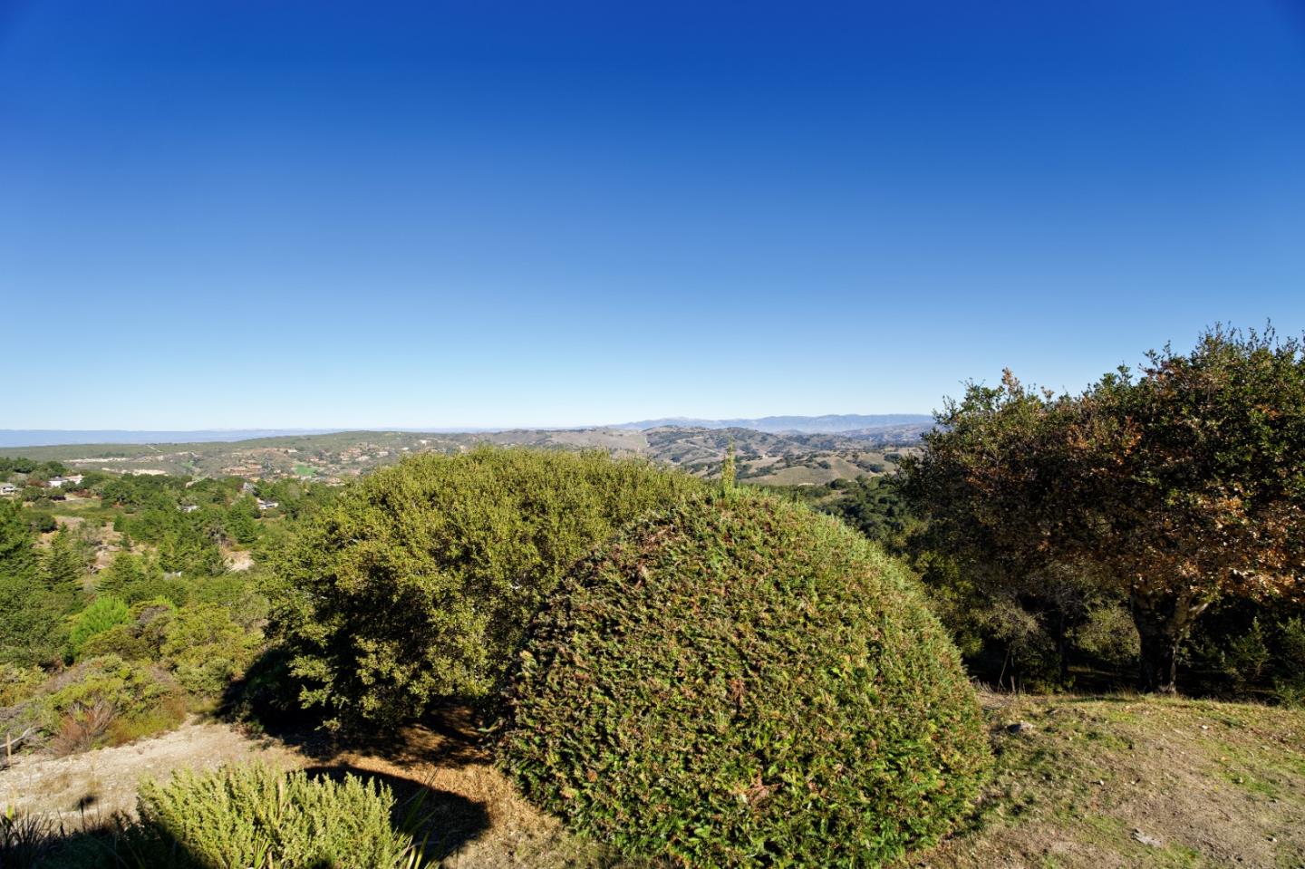 25485 Boots Road Monterey, CA 93940 - Photo 41 of 56 Gallery Image 41