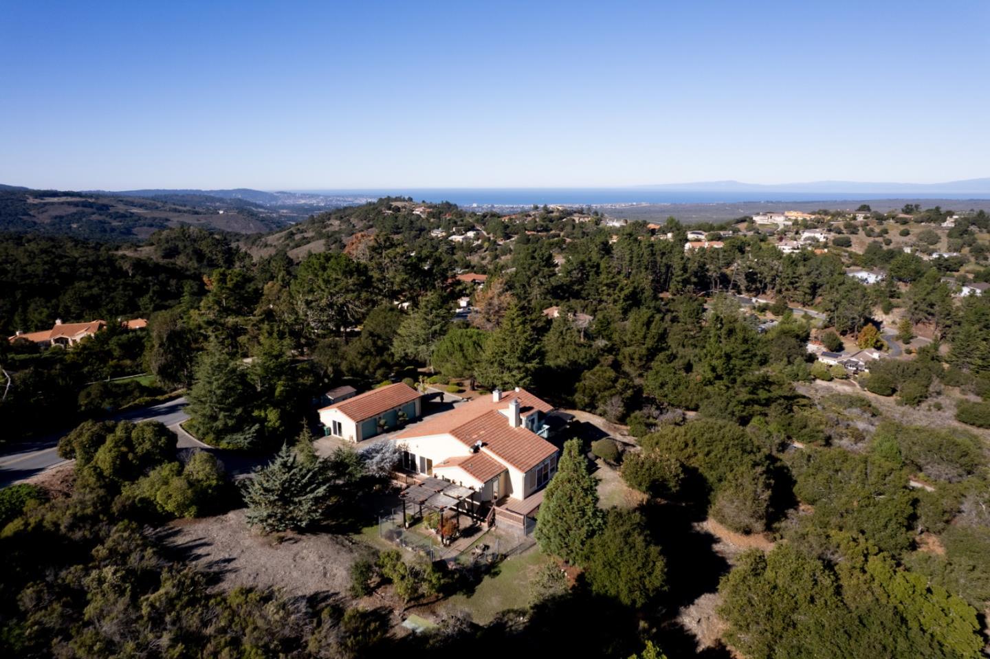 25485 Boots Road Monterey, CA 93940 - Photo 42 of 56 Gallery Image 42