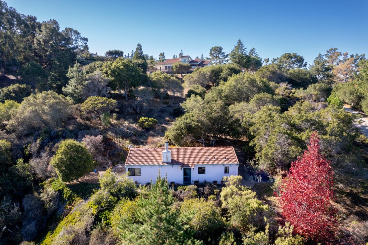 25485 Boots Road Monterey, CA 93940 - Photo 43 of 56 Gallery Image 43