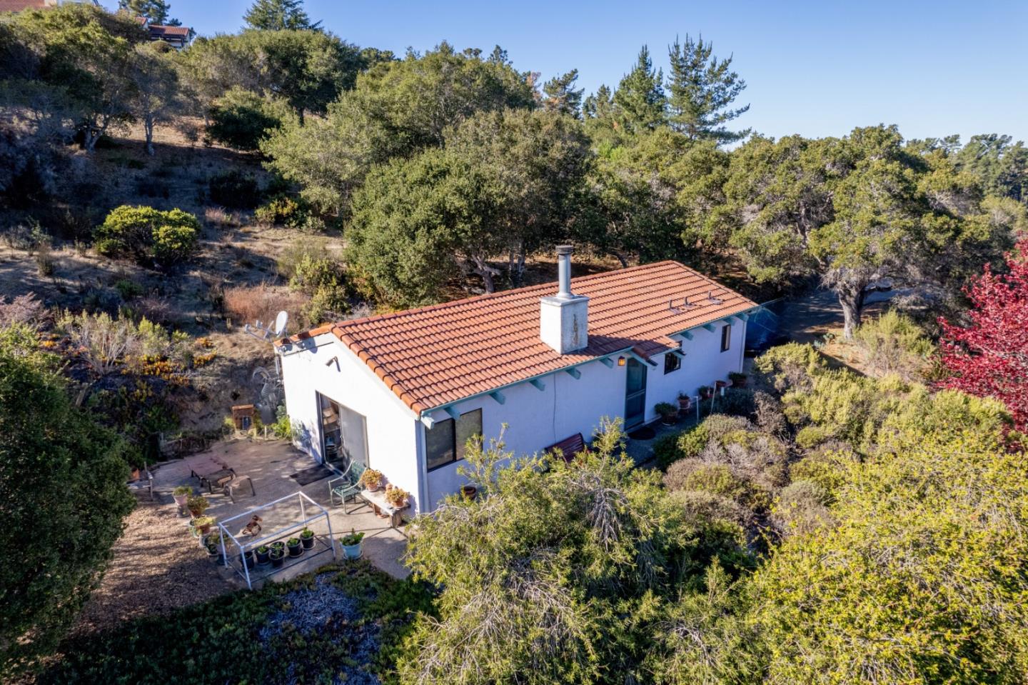 25485 Boots Road Monterey, CA 93940 - Photo 44 of 56 Gallery Image 44