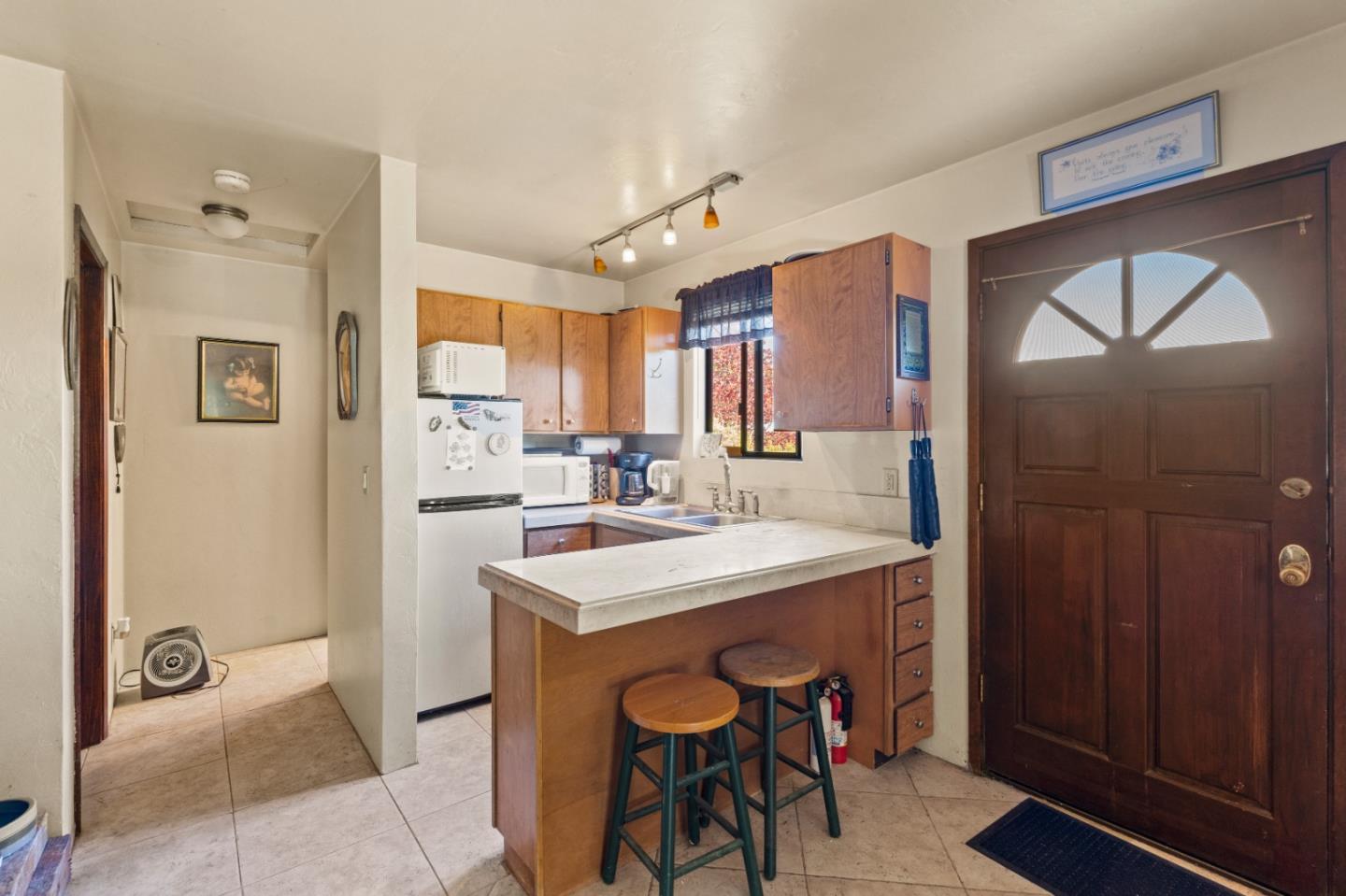25485 Boots Road Monterey, CA 93940 - Photo 45 of 56 Gallery Image 45