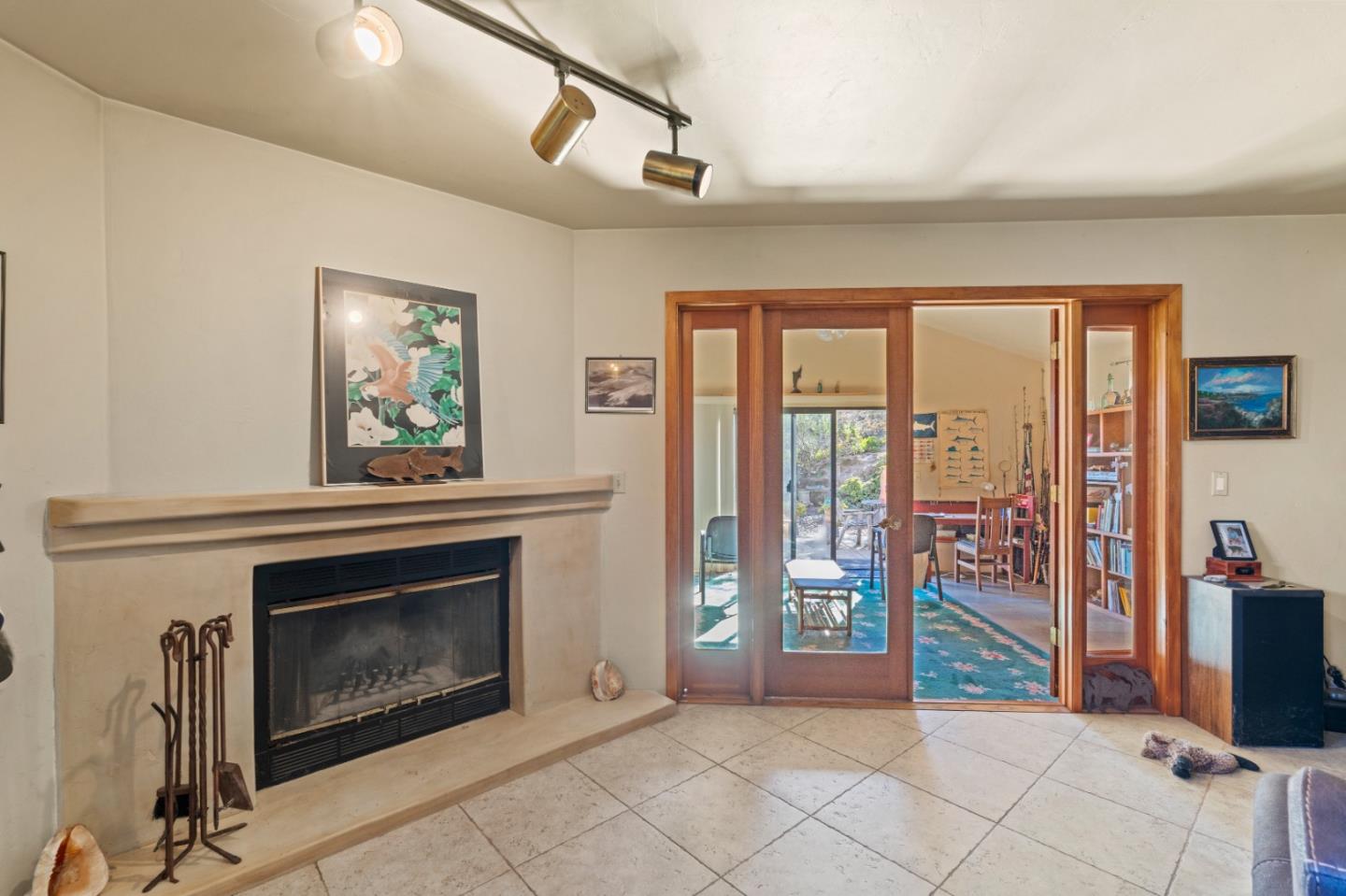25485 Boots Road Monterey, CA 93940 - Photo 46 of 56 Gallery Image 46