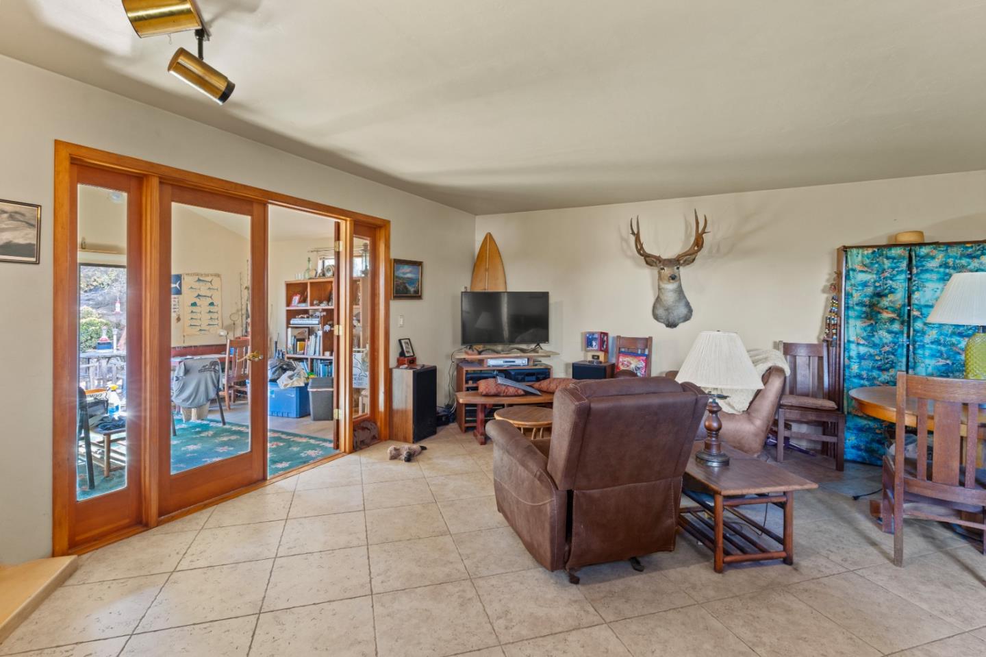 25485 Boots Road Monterey, CA 93940 - Photo 47 of 56 Gallery Image 47