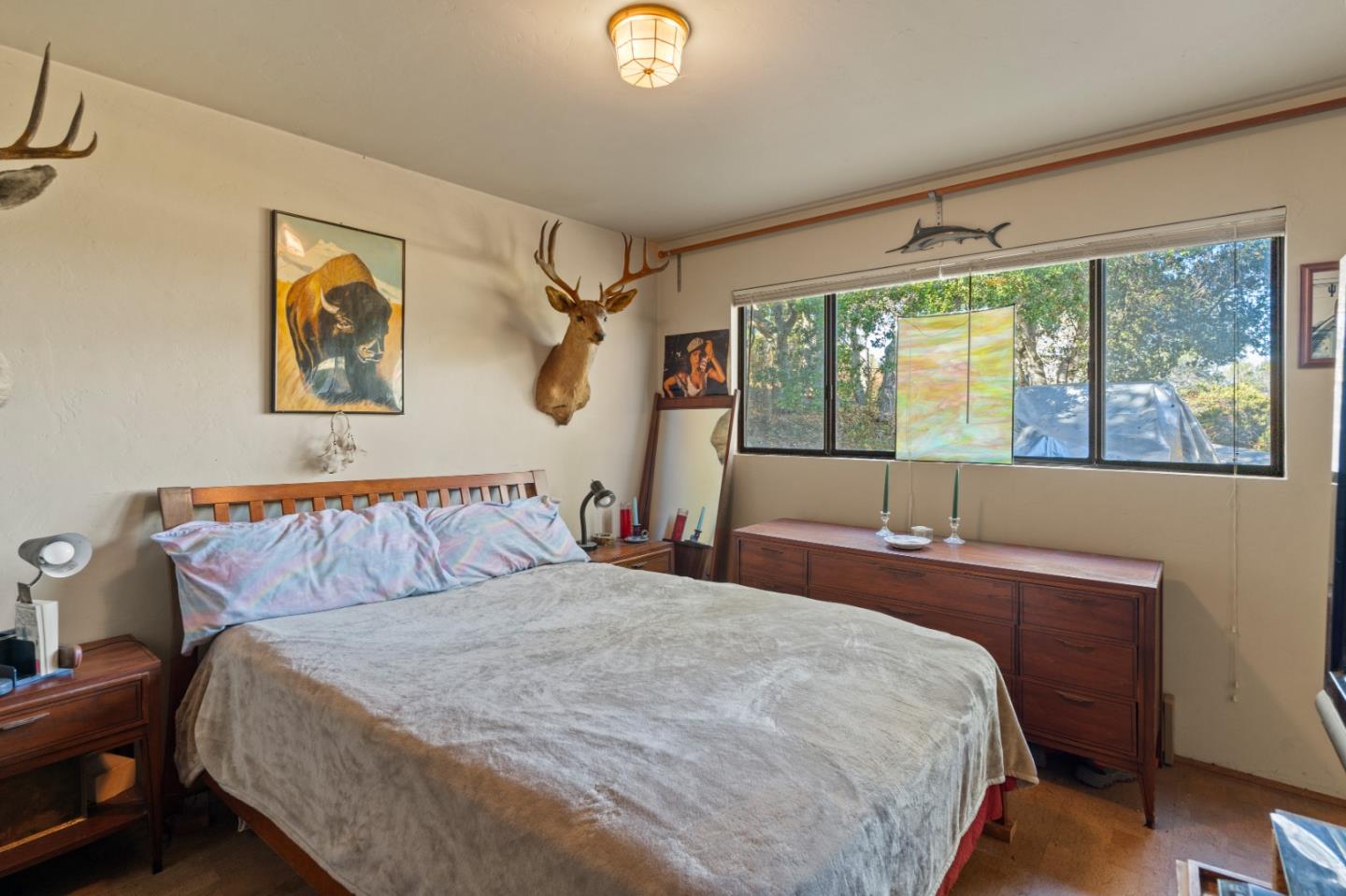 25485 Boots Road Monterey, CA 93940 - Photo 48 of 56 Gallery Image 48