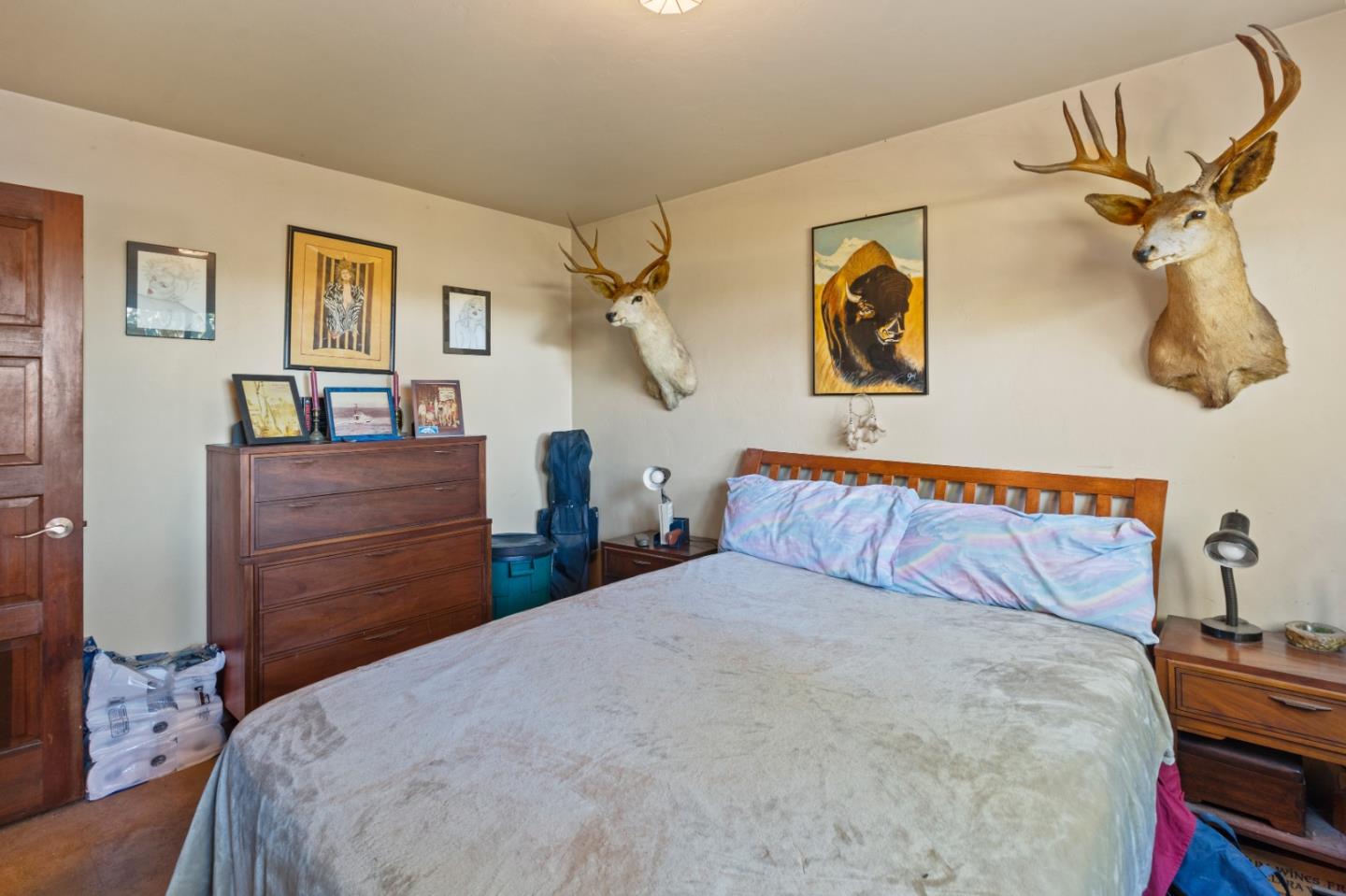 25485 Boots Road Monterey, CA 93940 - Photo 49 of 56 Gallery Image 49