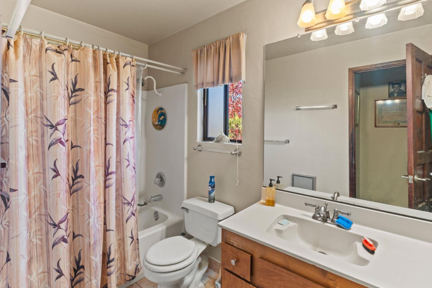 25485 Boots Road Monterey, CA 93940 - Photo 50 of 56 Gallery Image 50