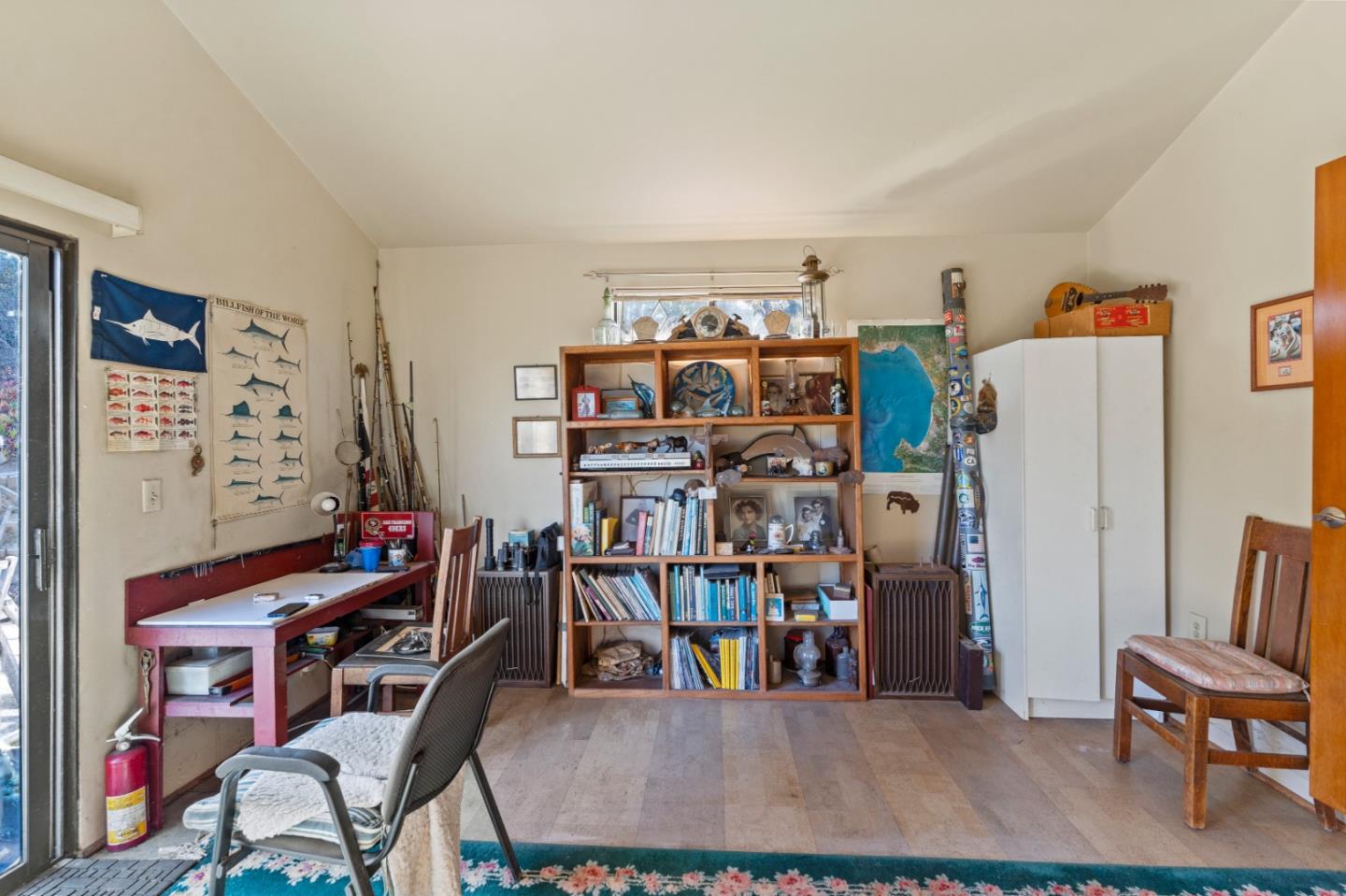 25485 Boots Road Monterey, CA 93940 - Photo 51 of 56 Gallery Image 51