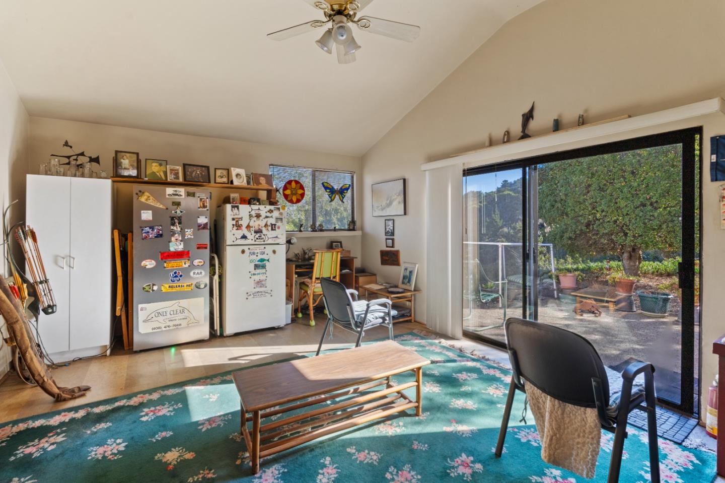 25485 Boots Road Monterey, CA 93940 - Photo 52 of 56 Gallery Image 52