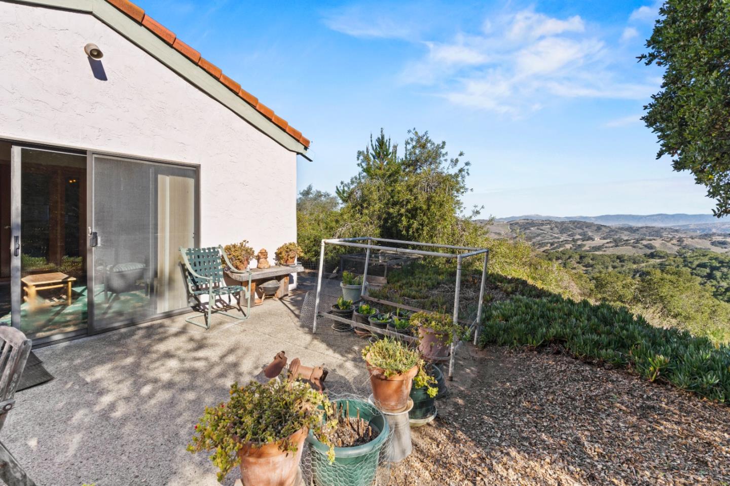 25485 Boots Road Monterey, CA 93940 - Photo 53 of 56 Gallery Image 53