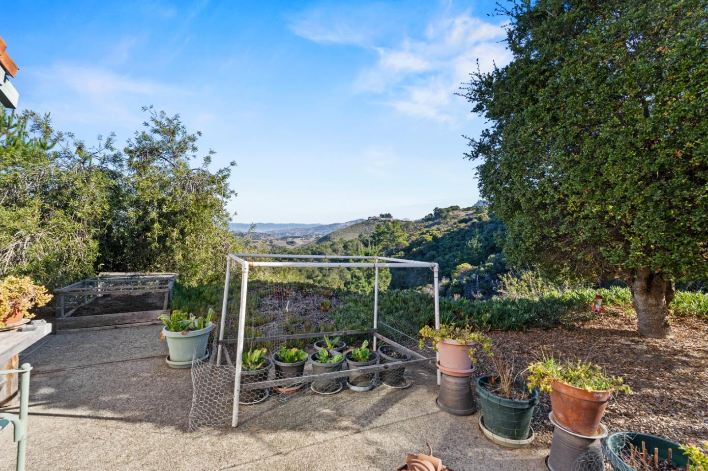 25485 Boots Road Monterey, CA 93940 - Photo 54 of 56 Gallery Image 54