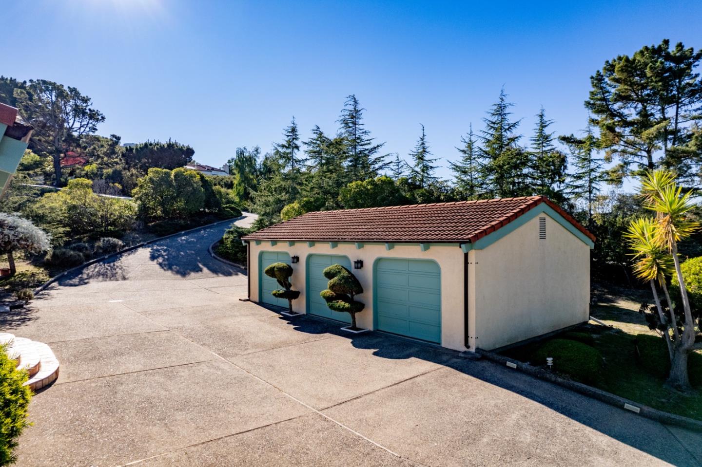 25485 Boots Road Monterey, CA 93940 - Photo 55 of 56 Gallery Image 55
