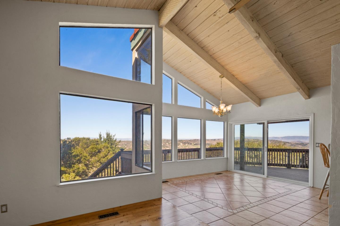 25485 Boots Road Monterey, CA 93940 - Photo 7 of 56 Gallery Image 7