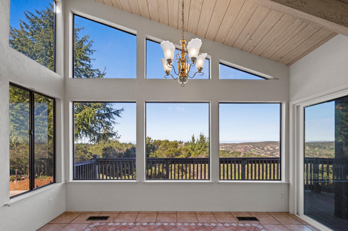 25485 Boots Road Monterey, CA 93940 - Photo 8 of 56 Gallery Image 8