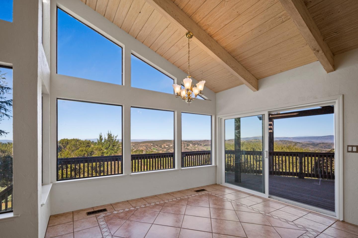 25485 Boots Road Monterey, CA 93940 - Photo 9 of 56 Gallery Image 9