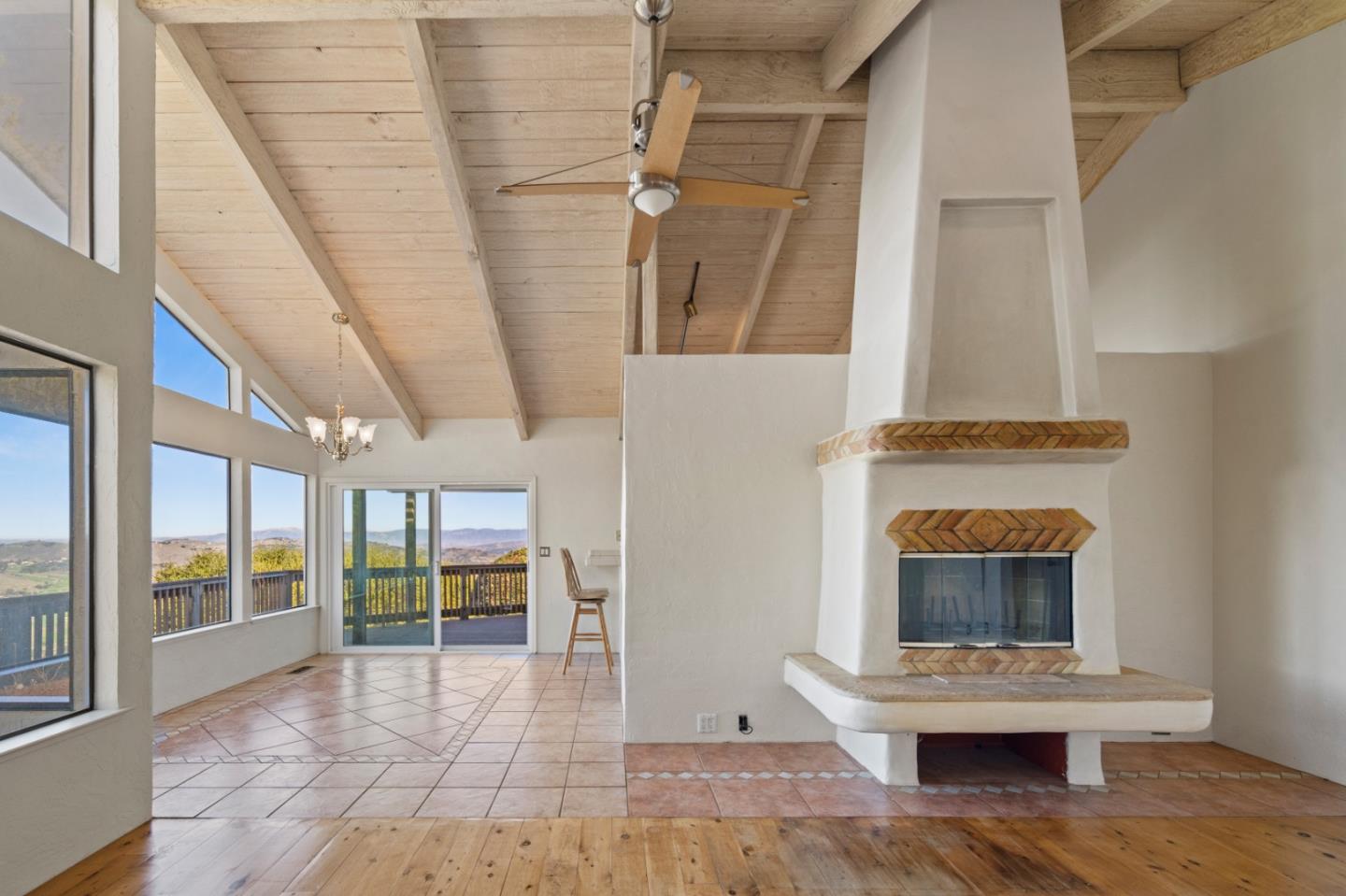 25485 Boots Road Monterey, CA 93940 - Photo 10 of 56 Gallery Image 10