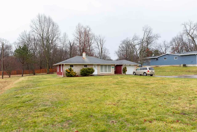 $249,000 | 51894 Highway 933, South Bend, IN 46637