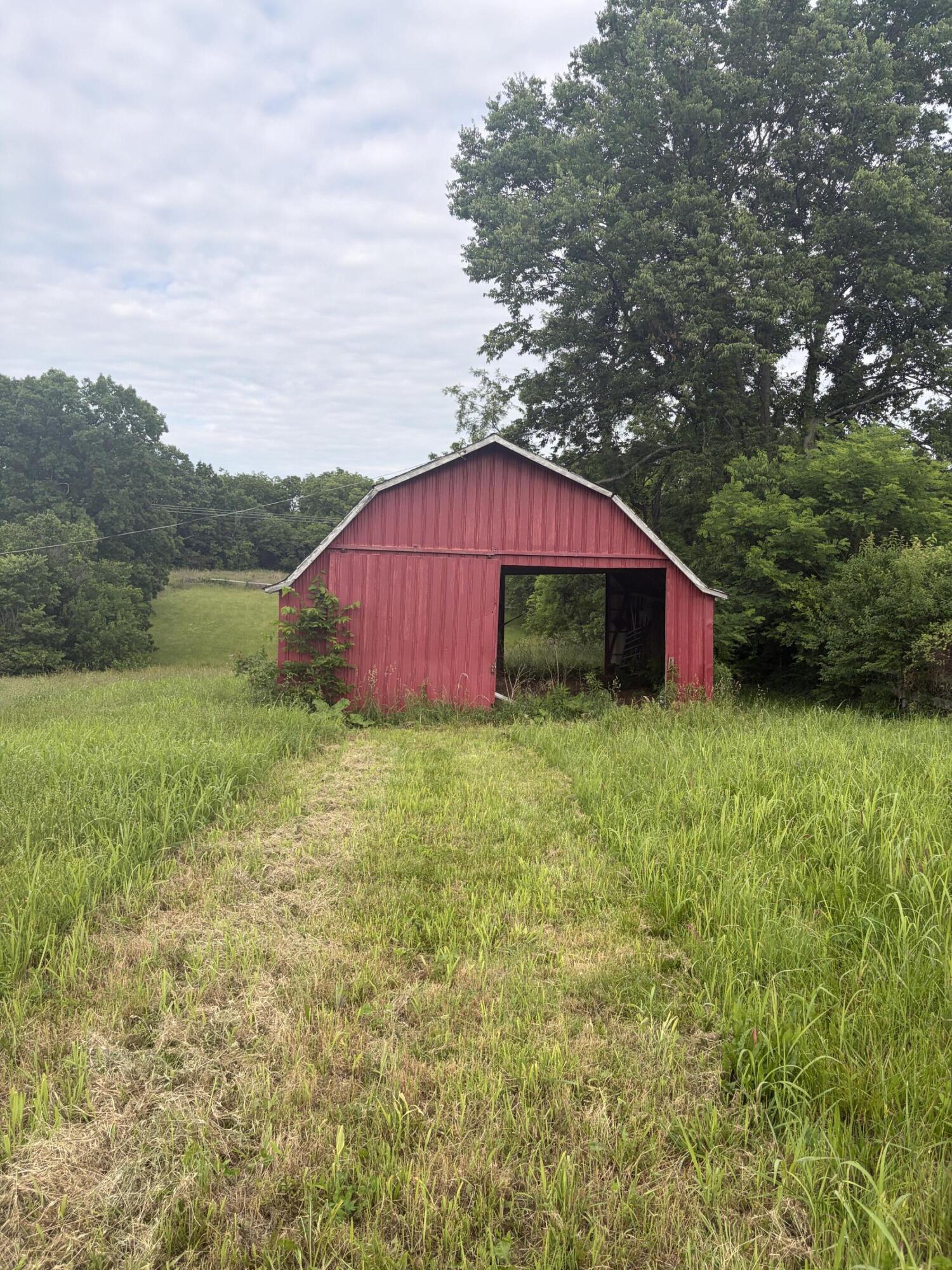 8340 Owenton Road Frankfort, KY 40601 - Photo 14 of 16 IMG_7394