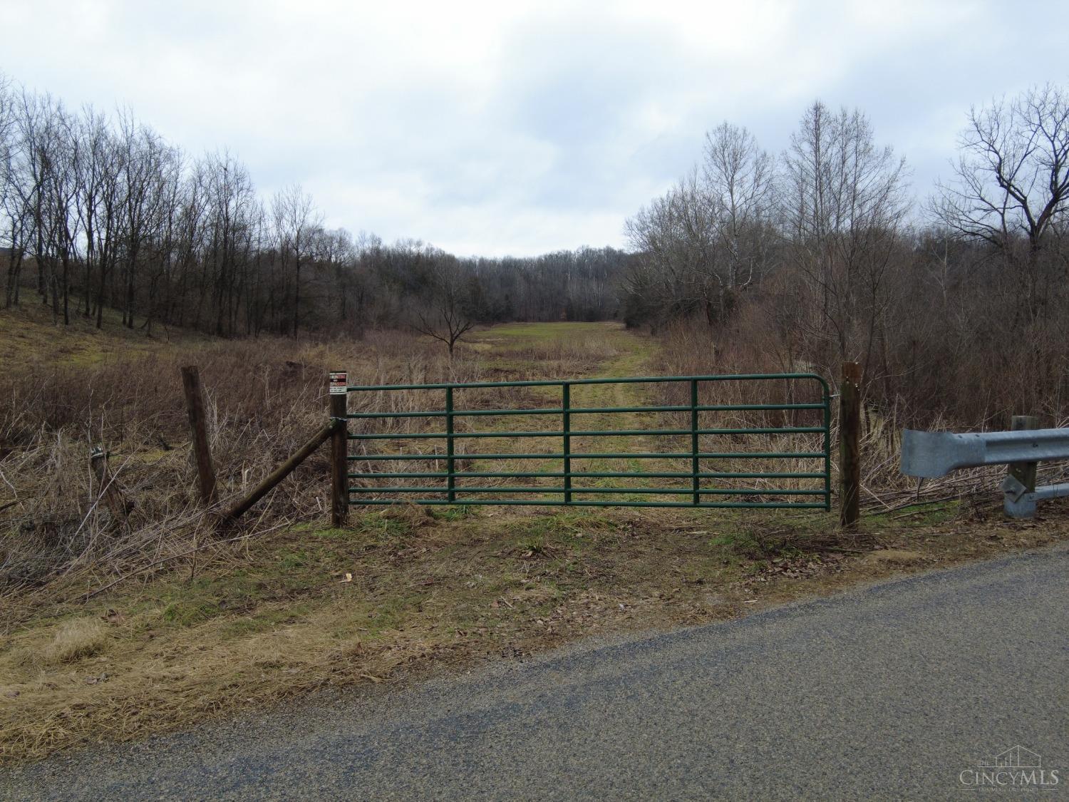 Ac Ac Lawshe Road Peebles, OH 45660 - Photo 6 of 38