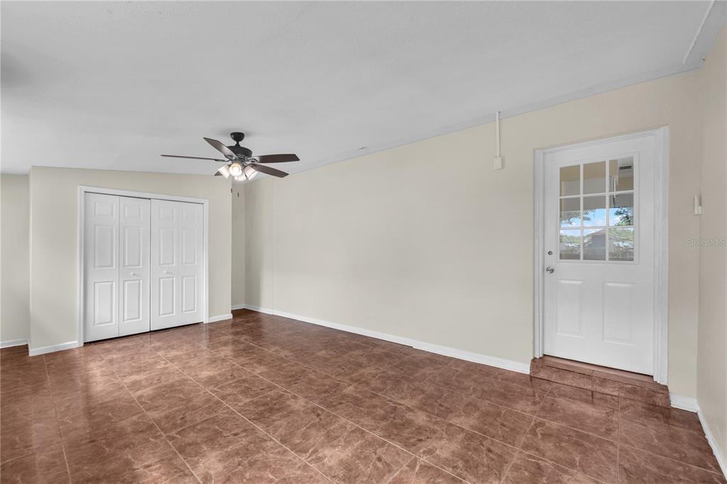 508 Clearfield Road Brandon, FL 33511 - Photo 18 of 23