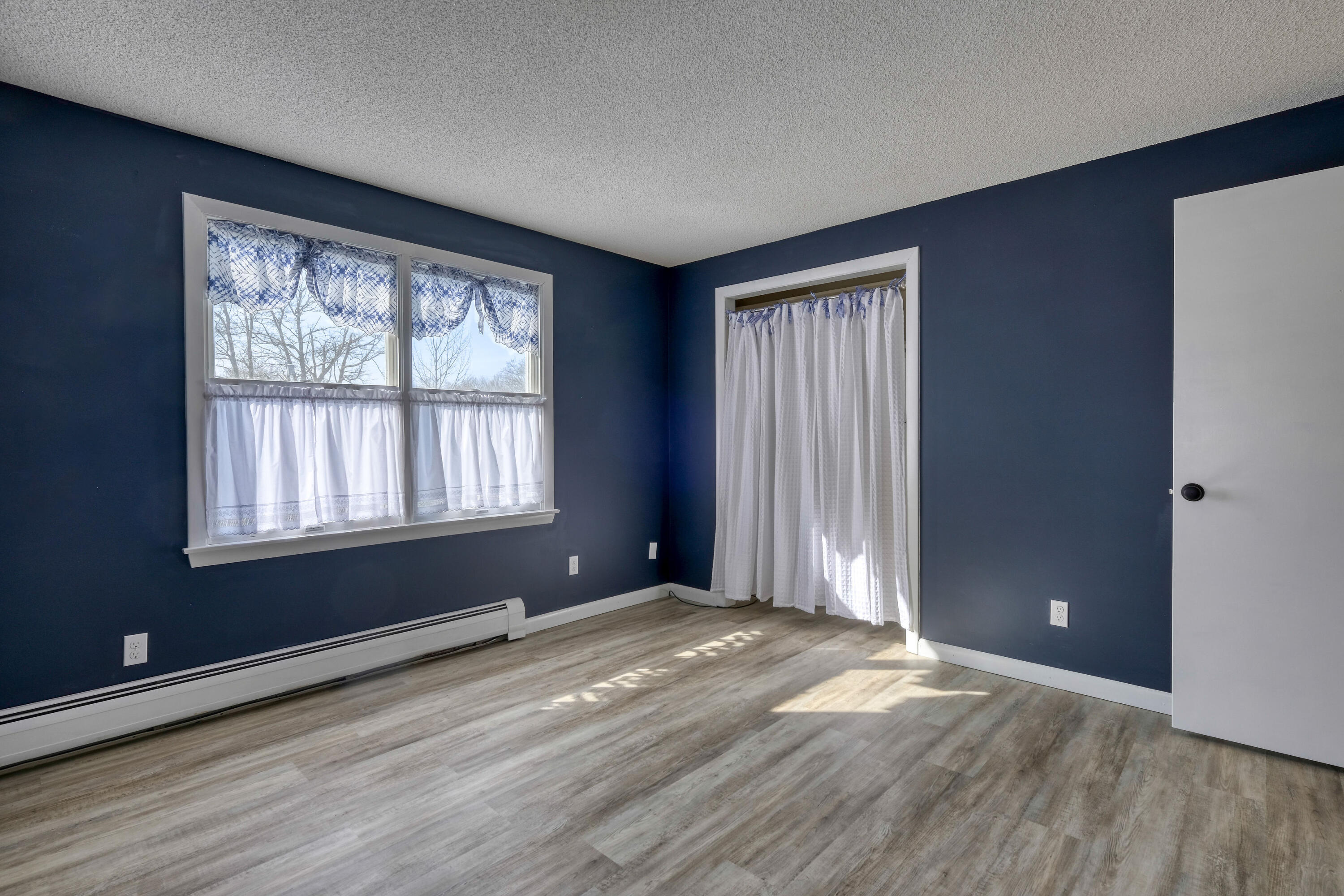 62 Quaco Road Deer Isle, ME 04627 - Photo 33 of 41 62QuacoRd-21