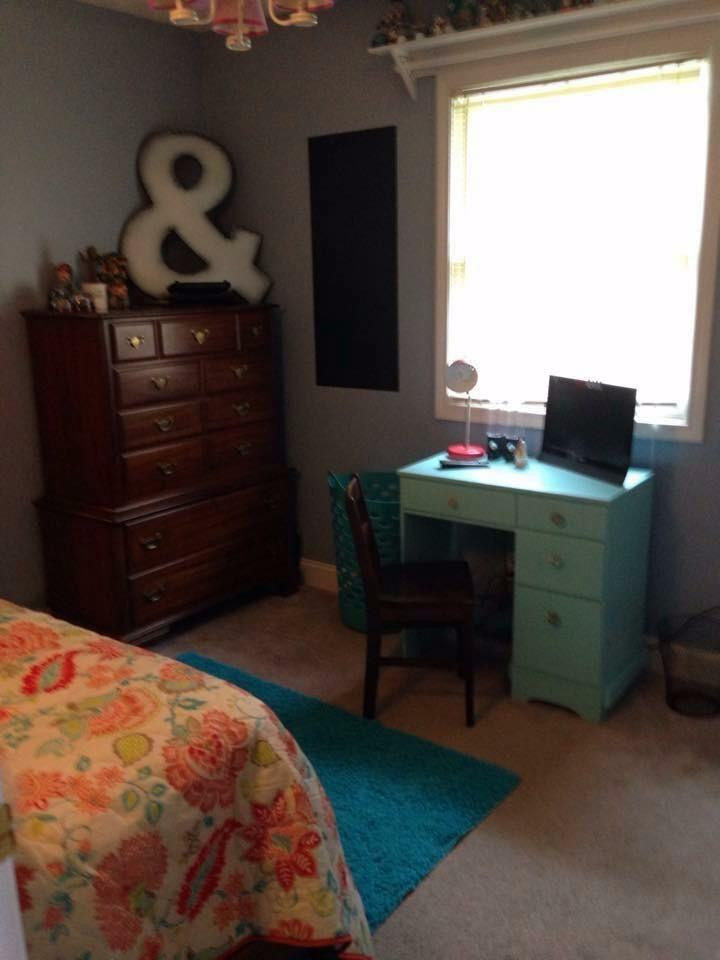 1530 Sharkey Road Morehead, KY 40351 - Photo 25 of 33 Photo 25
