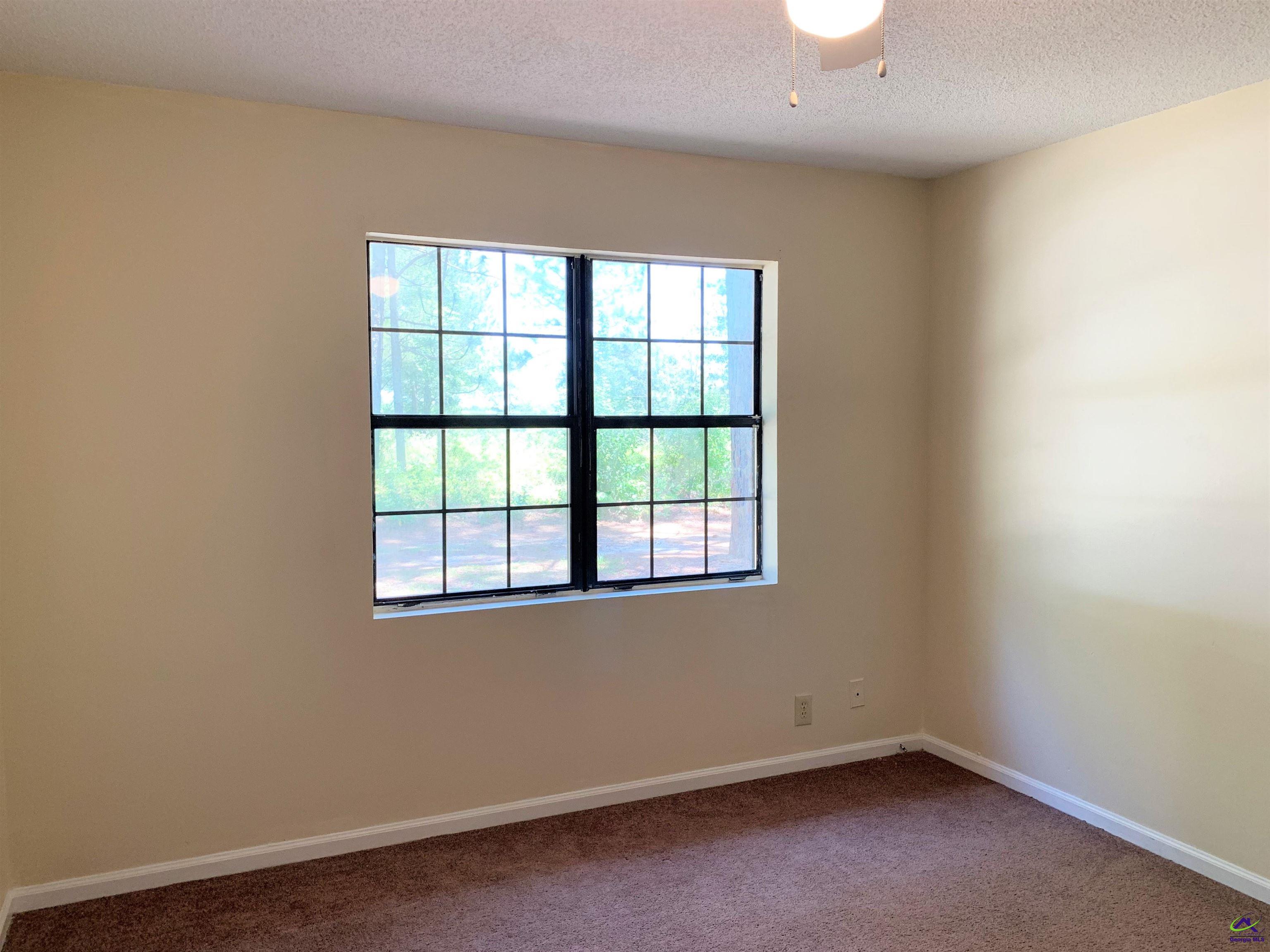 671 B Country Club Road Cochran, GA 31014 - Photo 11 of 14