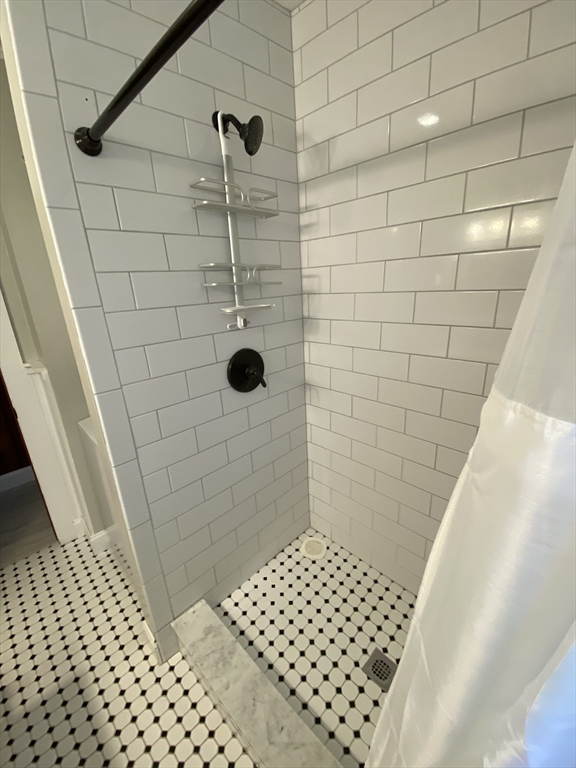 28 Constitution Road, Unit 28 Marshfield, MA 02050 - Photo 6 of 10