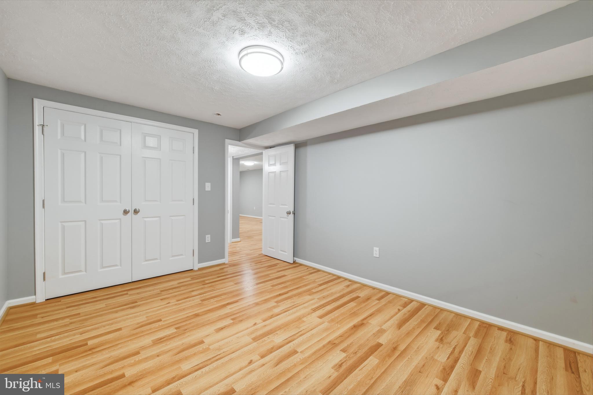1008 Oregon Hollow Road Linden, VA 22642 - Photo 37 of 51
