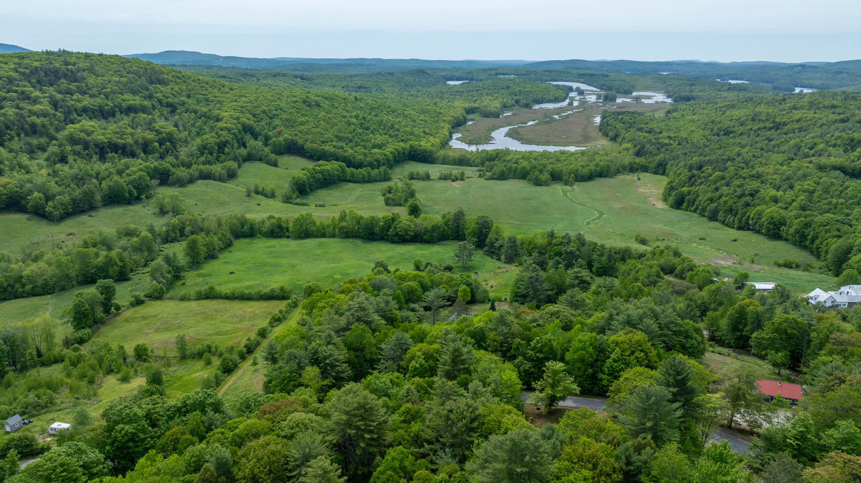 38 Kuvaja Road Greenwood, ME 04255 - Photo 33 of 111 pic-3