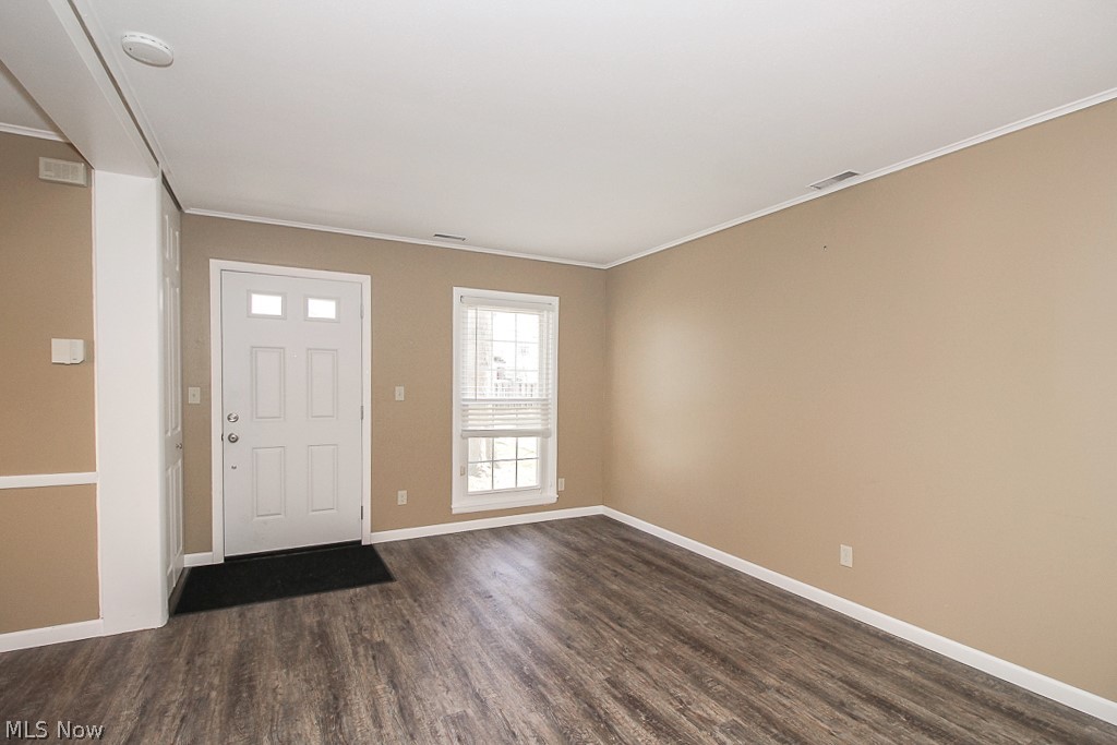 7353 Fox Mill Road, Unit 27C Mentor, OH 44060 - Photo 4 of 17