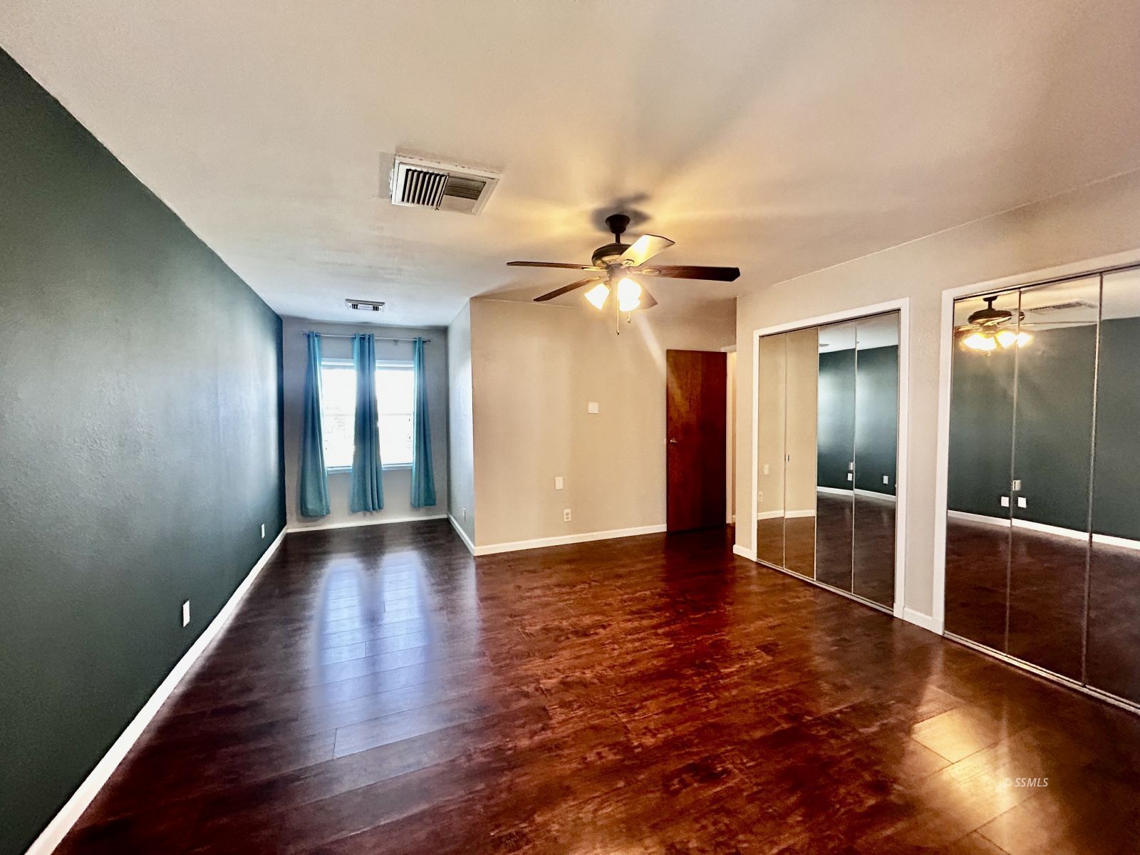 609 Weiman Avenue Ridgecrest, CA 93555 - Photo 13 of 37