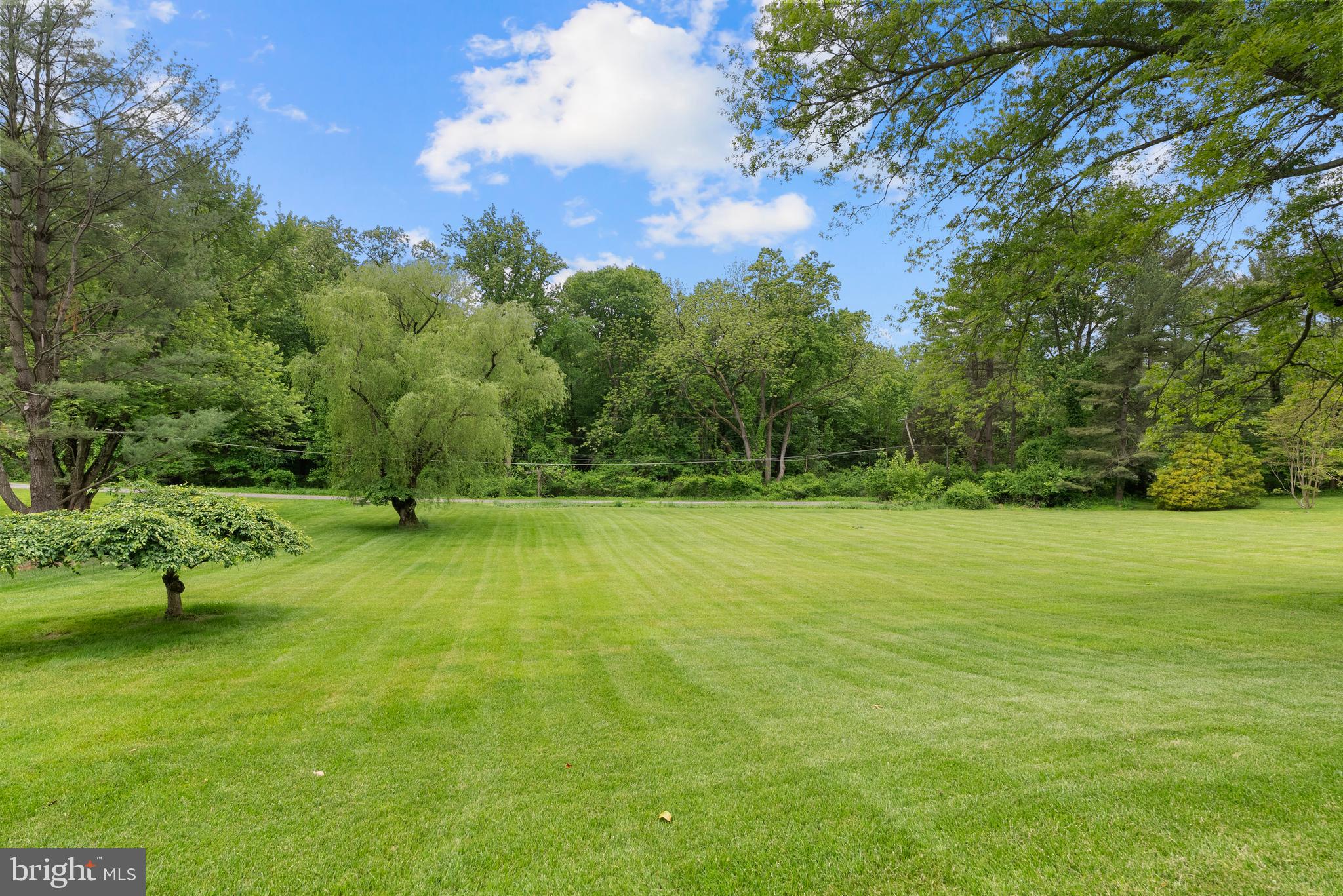 43 Glen Alpine Road Phoenix, MD 21131 - Photo 7 of 10