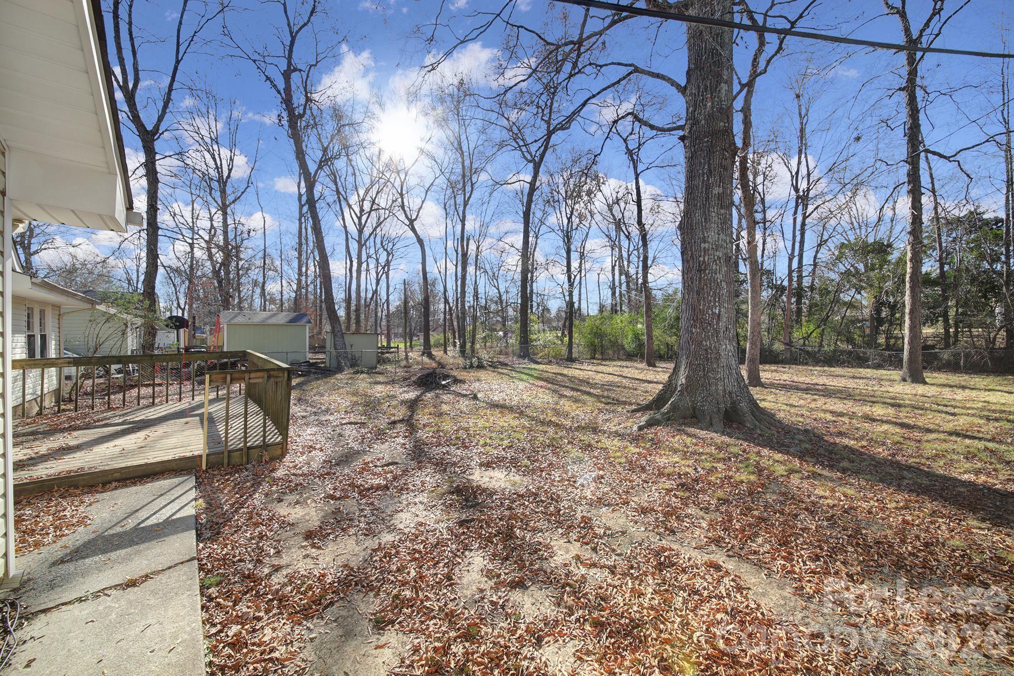 8505 Beacon Hills Road Indian Trail, NC 28079 - Photo 20 of 27