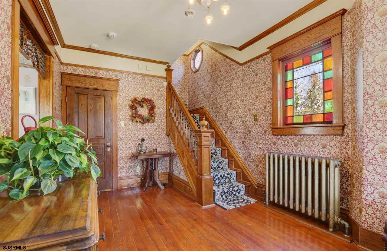247 North Shore Road Absecon, NJ 08201 - Photo 2 of 25 Gallery Image 2