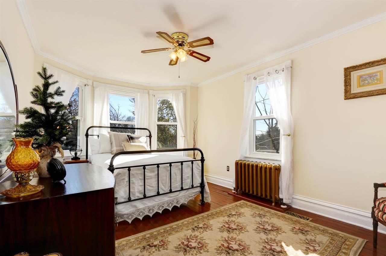 247 North Shore Road Absecon, NJ 08201 - Photo 12 of 25 Gallery Image 12
