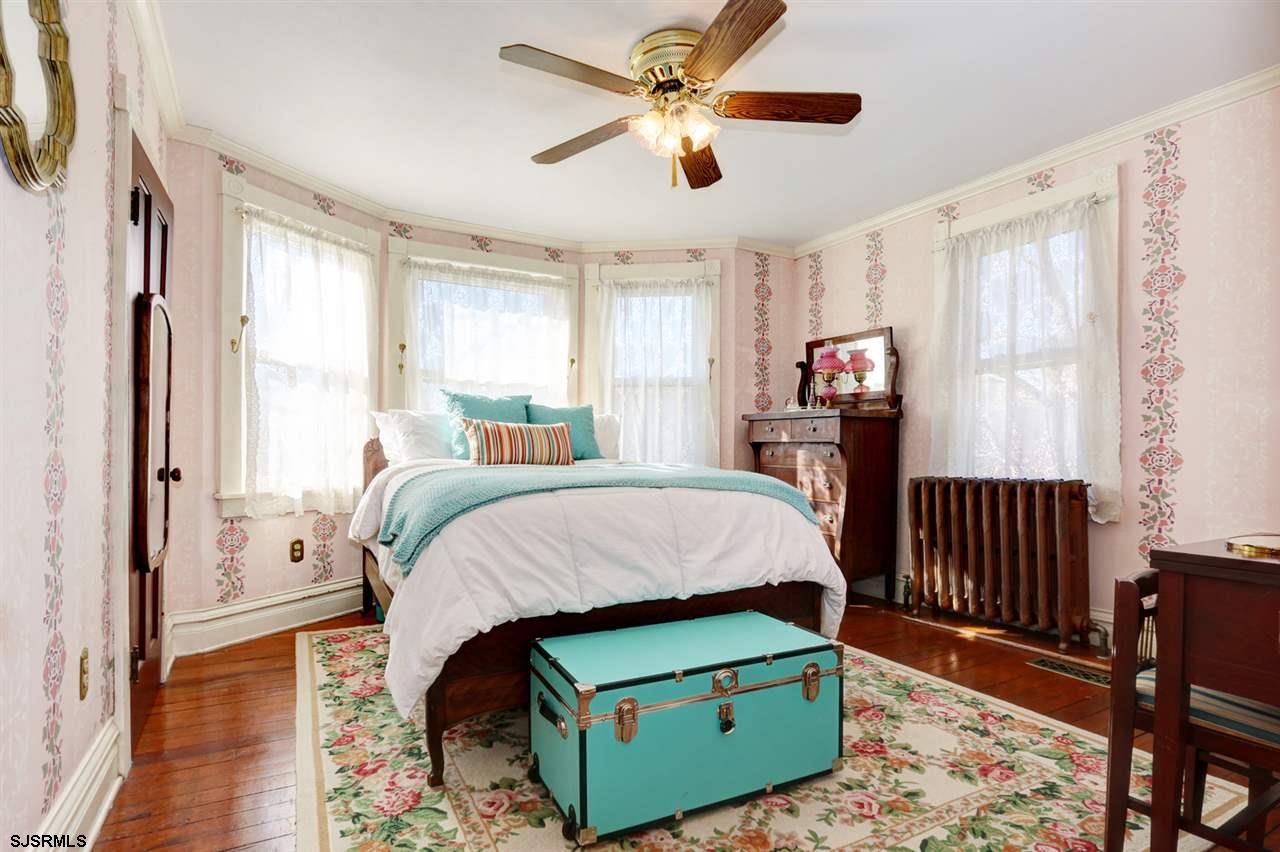 247 North Shore Road Absecon, NJ 08201 - Photo 13 of 25 Gallery Image 13