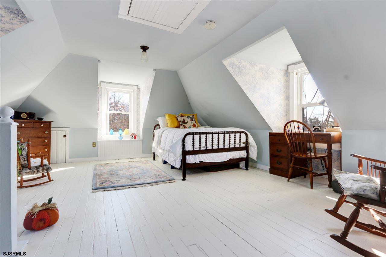 247 North Shore Road Absecon, NJ 08201 - Photo 14 of 25 Gallery Image 14